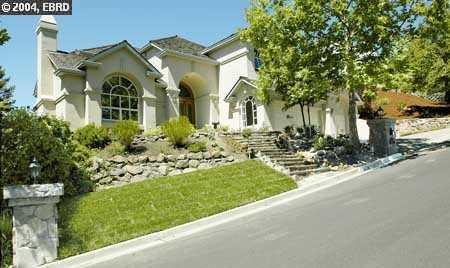 3633 Deer Trail Dr, Danville, CA 94506 photo 1