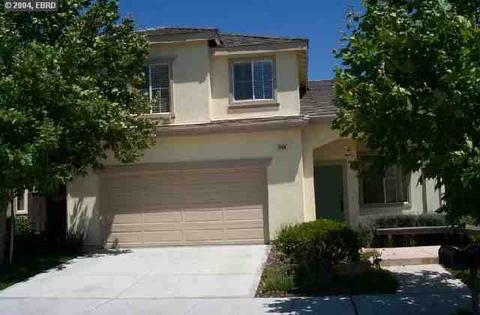 5169 Aspen St, Dublin, CA 94568 photo 1