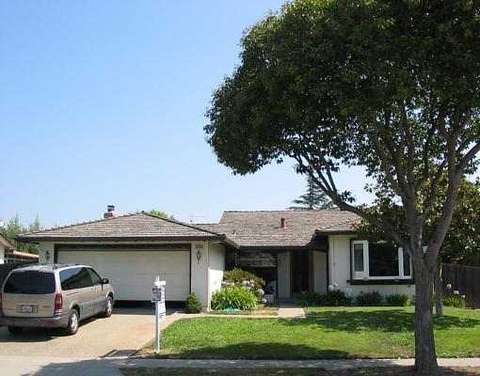 35364 Ramsgate Dr, Newark, CA 94560 photo 1