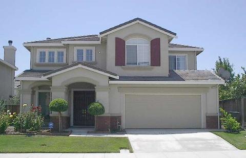 3215 Antonio Loop, Tracy, CA 95377 photo 1