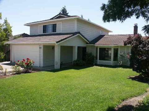 8083 Iglesia Dr, Dublin, CA 94568 photo 1