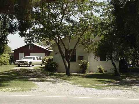 18972 S Lammers Rd, Tracy, CA 95304 photo 1