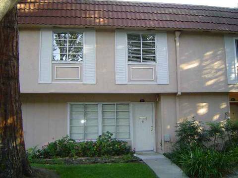 4469 Comanche Way, Pleasanton, CA 94588 photo 1