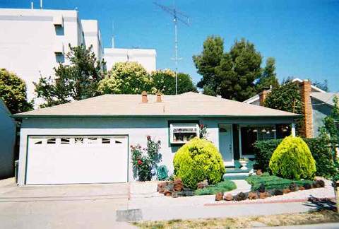 24036 Edloe Dr, Hayward, CA 94541 photo 1