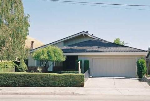 647 Pickering Ave, Fremont, CA 94536 photo 1