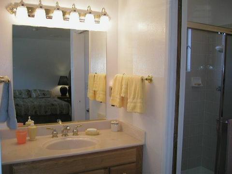 682 Briergate Way, Hayward, CA 94544 photo 1