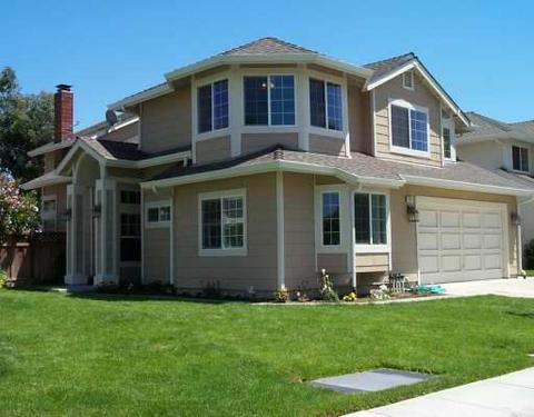 7957 Crossridge Rd, Dublin, CA 94568 photo 1