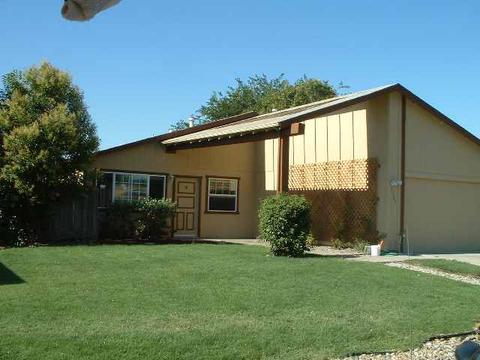 5583 Firestone Rd, Livermore, CA 94551 photo 1