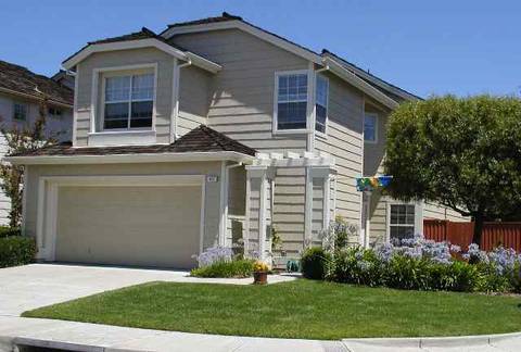 400 Orchard View Ave, Martinez, CA 94553 photo 1