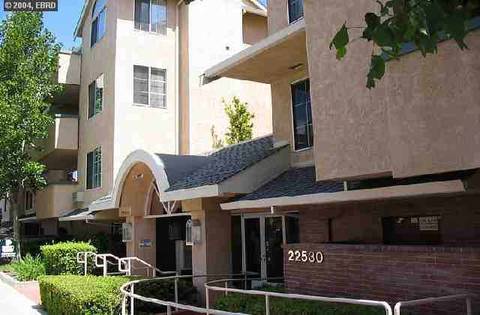 22530 Third St #305, Hayward, CA 94541 photo 1