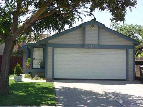 440 Hawthorne Dr, Tracy, CA 95376 photo 1
