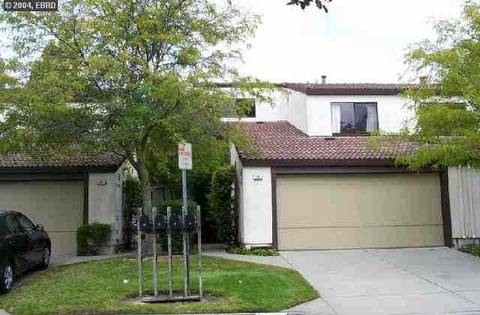 78 Crystal Cir, Hercules, CA 94547 photo 1