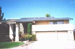 9653 Thunderbird Dr, San Ramon, CA 94583 photo 1