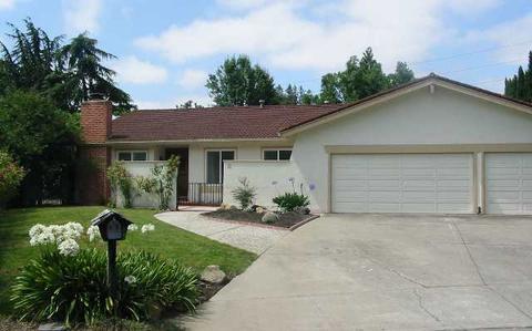 58 Hardester Ct, Danville, CA 94526 photo 1