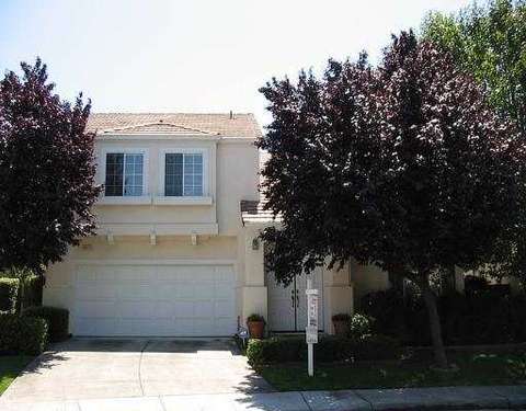 34271 Eucalyptus Ter, Fremont, CA 94555 photo 1