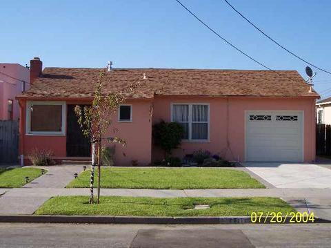 1711 Hellings Ave, Richmond, CA 94801 photo 1