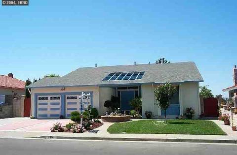 115 Sequoia Rd, Hercules, CA 94547 photo 1