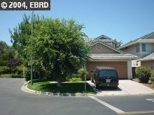 370 Plover Pl, Pittsburg, CA 94565 photo 1