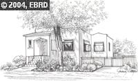 922 Everett Ave, Oakland, CA 94602 photo 1