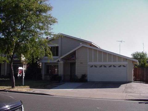 34493 Salinas Pl, Fremont, CA 94555 photo 1