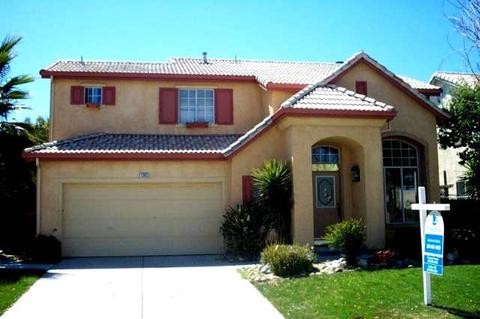 1383 Ferngrove Ln, Tracy, CA 95376 photo 1