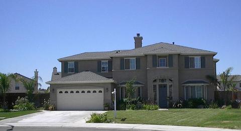 2153 Heirloom Pl, Manteca, CA 95337 photo 1