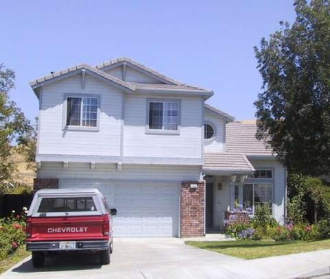 2266 Willow Ave, Pittsburg, CA 94565 photo 1