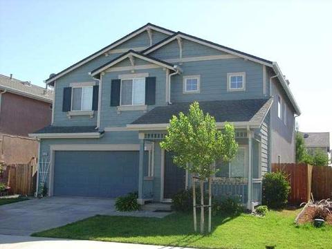4126 Keepsake Ct, Tracy, CA 95377 photo 1