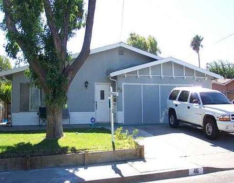 46 Lakeview Dr, Bay Point, CA 94565 photo 1