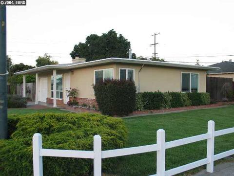 502 E 39th Ave, San Mateo, CA 94403 photo 1