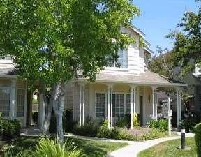 6326 Potrero Dr, Newark, CA 94560 photo 1