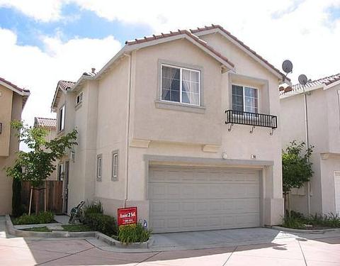 203 Accolade Dr, San Leandro, CA 94577 photo 1