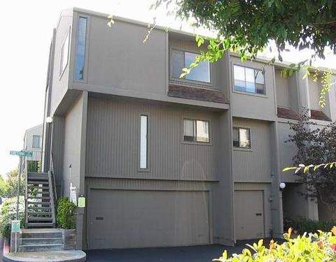 17992 Firestone Ct, Hayward, CA 94541 photo 1