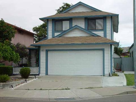 29272 Lone Tree Pl, Hayward, CA 94544 photo 1