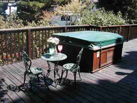 67 Vine Ave, Richmond, CA 94801 photo 1