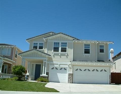 101 St Malo Ct, Martinez, CA 94553 photo 1