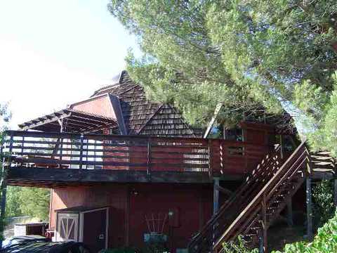 5121 Myrtle Dr, Concord, CA 94521 photo 1