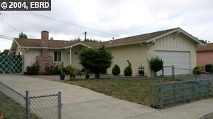 206 Diana, Vallejo, CA 94589 photo 1