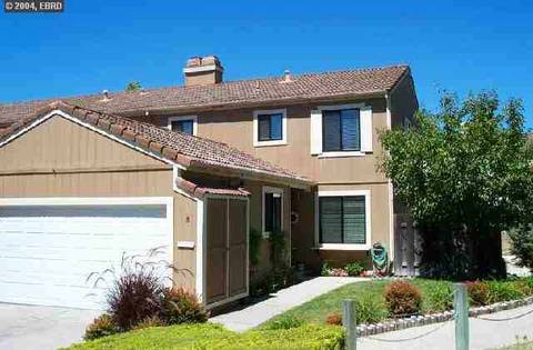 8 Arete Ct, Hercules, CA 94547 photo 1