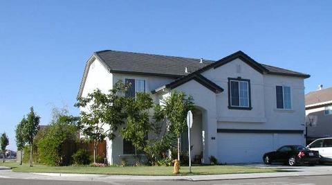 795 Wynyard Cir, Manteca, CA 95337 photo 1