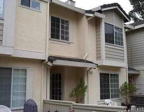 7484 Oxford Cir, Dublin, CA 94568 photo 1