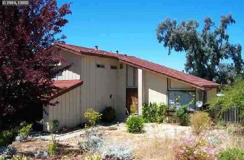 859 Bodega Way, Rodeo, CA 94572 photo 1