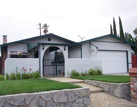 291 Anchor Dr, Bay Point, CA 94565 photo 1