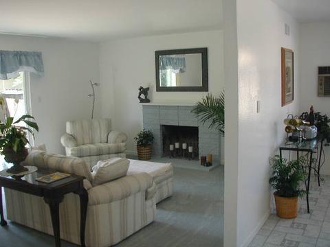 3556 Halifax Way, Concord, CA 94520 photo 1