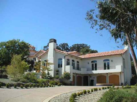 10025 Foothill Rd, Sunol, CA 94586 photo 1