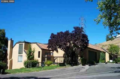 1027 Alta Mesa Dr, Moraga, CA 94556 photo 1