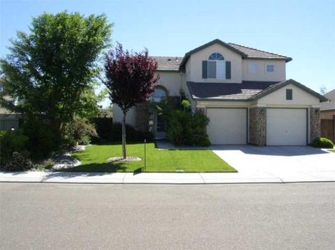 1918 Landreth, Manteca, CA 95336 photo 1