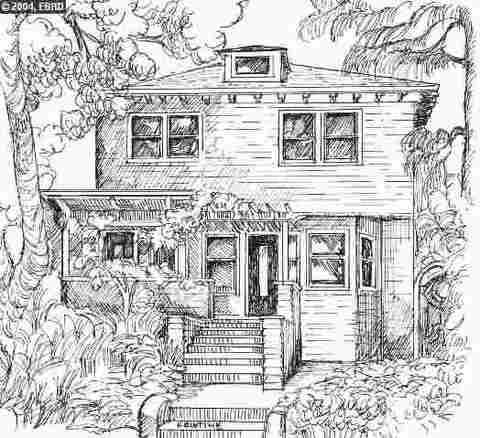 2623 Benvenue Ave # B, Berkeley, CA 94704 photo 1