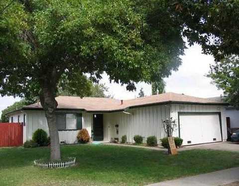 6797 Cedar Blvd, Newark, CA 94560 photo 1