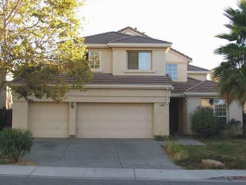 2000 Mount Hamilton Dr, Antioch, CA 94531 photo 1